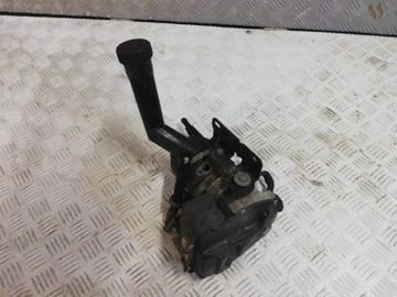 PEUGEOT 308 CC T7 ČERPADLO SERVA 9686207080