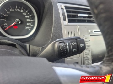 Ford Kuga I 2.0 Duratorq TDCi 163KM 2011 Ford Kuga 4X4 Kamera Cofania Dach Szklany Nawigacja Nowy Rorzad, zdjęcie 21