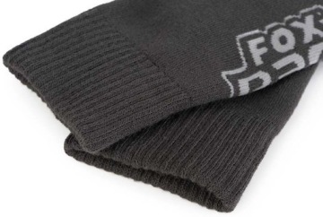 Носки Fox Rage Thermolite, размеры 44-47
