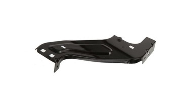 ŁĄCZNIK PASA PRZEDNIEGO P CITROEN BERLINGO 08-