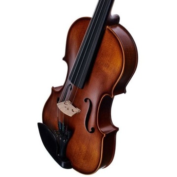 Thomann Student Pro Viola Set 12 акустических альтов