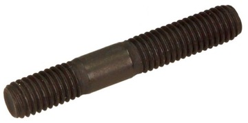 FA1 985-824.10 ŠROUB KOLEKTOR VÝFUKOVÝ