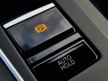 Volkswagen Golf VII Hatchback 5d Facelifting 1.5 TSI ACT 150KM 2020 Volkswagen Golf VIII 1.5 eTSI EVO Style DSG 150KM/, zdjęcie 27