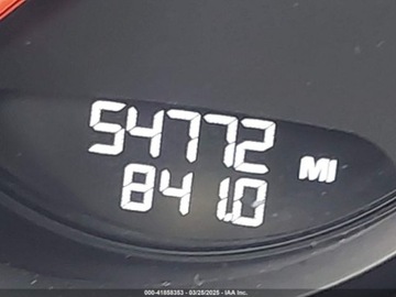 Porsche Macan 2020 Porsche Macan 2020 PORSCHE MACAN 2.0 Benzyna 248KM, zdjęcie 12