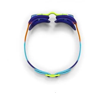 ОЧКИ ДЛЯ ПЛАВАНИЯ ОЧКИ ДЛЯ ПЛАВАНИЯ ДЕТСКИЕ