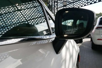 Chrysler Pacifica II 3.6 V6 291KM 2023 Chrysler Pacifica 18tys.km TouringL Polift Pentastar 3.6L V6 7os. 291KM St, zdjęcie 35