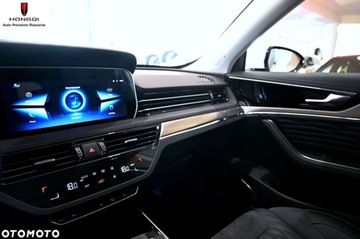 Hongqi HS5 2025 Hongqi HS5 FV23Podgrzewana KierownicaKamera 360Reflektory LED 2.0, zdjęcie 14