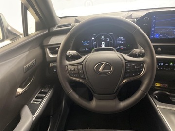 Lexus UX 2025 Lexus UX 300h Omotenashi Lexus UX 300h Omotenashi,, zdjęcie 10