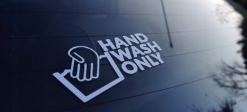 TENZI TRUCK CLEAN EXTRA 5Л ДИМЕР АКТИВНАЯ ПЕНА