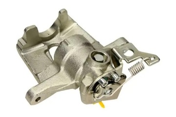 2X TŘMENY BRZDY MAXGEAR ZADNÍ L+P DO FORD JAGUAR MONDEO III X-TYPE I