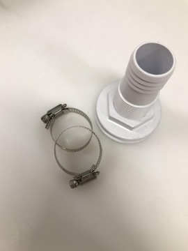 Трюмный насос CPROSP 12 В, 1100 галлонов в час