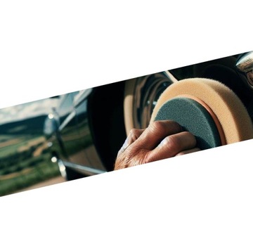 LAKIER SAMOCHODOWY OPEL 157 Z157 ZAPRAWKA + BEZBARWNY ZAPRAWKOWY