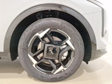 Kia Sportage V SUV Facelifting 1.6 T-GDI HEV 239KM 2026 KIA Sportage 1.6 T-GDI HEV L 4WD aut Suv 239KM 2026, zdjęcie 12