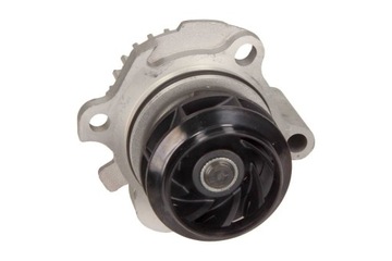 POMPA WODY VW 1,8 20V A3/GOLF4 538003810