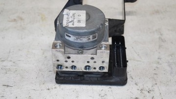 НАСОС АБС FORD C-MAX MK2 LIFT EUROPA F1FC2C219BG