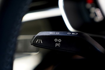 Audi Q3 II 2020 Audi Q3 FUL LED pełna skóra KAMERA parktronik, zdjęcie 28