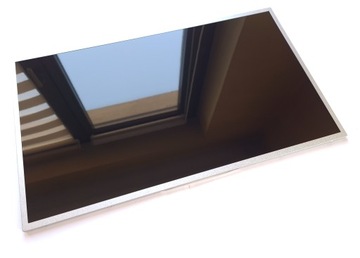 MATRIX 17.3 LED AUO B173RW01 1600x900 HD+ 40PIN