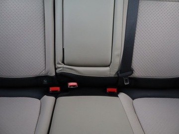 Opel Mokka I SUV 1.4 Turbo ECOTEC 140KM 2017 Opel Mokka 1.4 Turbo, Salon Polska, Serwis ASO, zdjęcie 9