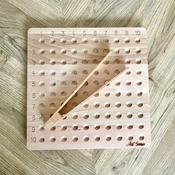 Математическая доска с шариками, фетр, счет, сортер, доска для сброса, Монтессори.