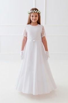 ПЛАТЬЕ ДЛЯ ПРИСЕДАНИЯ АЛЬБА НА ИЗМЕРЕНИЕ LAURA