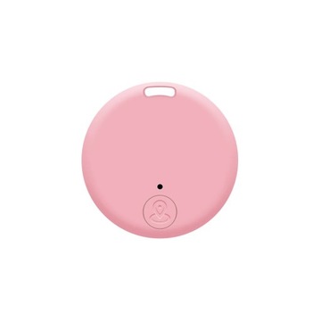 Mini Wireless Bluetooth-Compatible 5.0 GPS