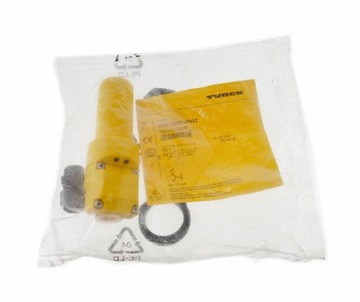 TURCK NI15-P30SR-VP4X2 15653 NI15P30SRVP4X2 !NEW!