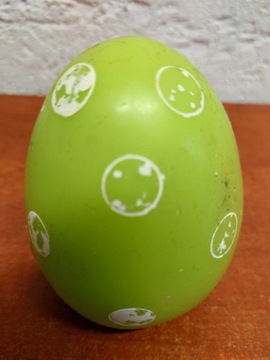 Свечи украшения украшения свечи