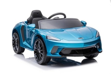MERCEDES MCLAREN NA AKU,MULATOR 2x45W PILOT SKÓRA