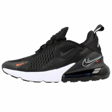 Nike Air Max 270 DO6490-001