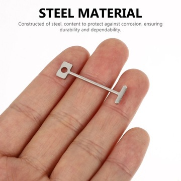 Инструменты для пола Накладки для системы Pozi