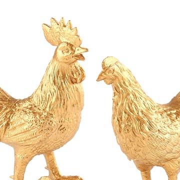 Животные Фигурка Раннее образование