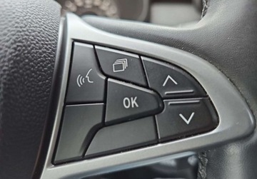 Dacia Jogger 2023 Dacia Jogger PL salon, Grupa Adamowscy, 1 WL BenzynaLPG 100KM, zdjęcie 21