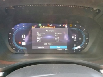 Volvo S60 III 2024 Volvo S60 Plus 2024 2.0l 2.0 Benzyna 247KM, zdjęcie 9