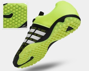 ДЕТСКИЕ ФУТБОЛКИ ORLIK TURF, размеры 31-43