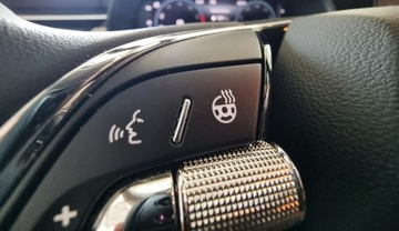 Skoda Scala Hatchback 1.0 TSI 110KM 2023 Škoda Scala Skoda Scala Style 1.0TSI 110KM DSG, zdjęcie 16