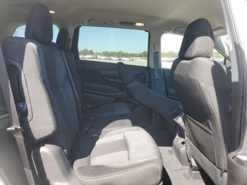 Subaru 2025 Subaru Ascent Premium 2025 2.4l 2.4 Benzyna 260KM, zdjęcie 11