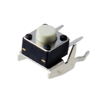 Przycisk switch guzik RB LB V3 ALPS Xbox 360 Xbox One