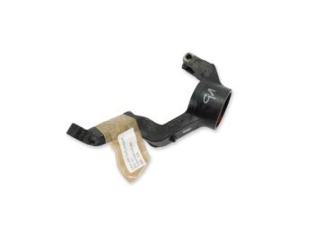 ZWROTNICA LEWA CAN-AM OUTLANDER 800 G1 705400473