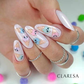 Комплект Лампы XXL 120Вт CLARESA++ HYBRID PAINTS