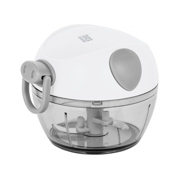 Мини-измельчитель 180мл