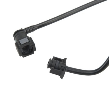 Wąż powrotny układu kierowniczego LR006165
