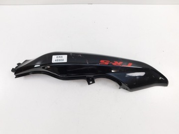 KAWASAKI ER5 OGON ZADUPEK PRAWY
