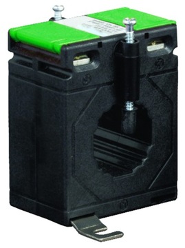 Przekładnik LCTB 62/40(40) 250/5A 2,5VA kl.0,5