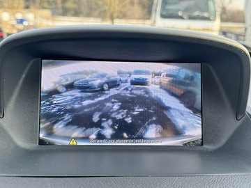 Opel Mokka I SUV 1.4 Turbo ECOTEC 140KM 2014 Opel Mokka Navi Skóry Grz. Kierownica Gwarancja, zdjęcie 21