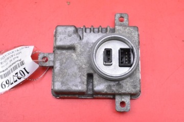 Steuergerät XENON KSENON links 8K0941597C AUDI A4 B8 07-11