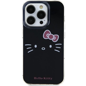 Etui Hello Kitty do iPhone 11 / Xr Oryginal Etui Case obudowa
