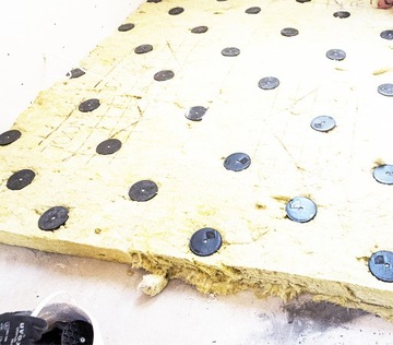 ATLAS M-SYSTEM 3G L160 UNO ДЛЯ ПОЛА + БЕСПЛАТНЫЕ ПОДАРКИ