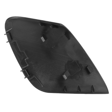 KRYT ZRCÁTKO PRAVÉHO DVEŘE 735596883 HODÍ SE DO FIAT GRANDE PUNTO 199 2005-
