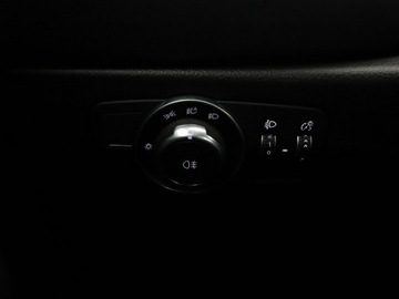 Alfa Romeo Tonale 2022 Alfa Romeo Tonale mHEV automat full LED skóra, zdjęcie 35