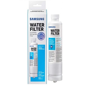 SAMSUNG DA29-00020B HAF-CIN Filtr Wody Do Lodówki